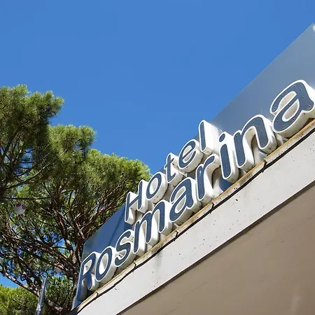 Hotel Rosmarina-2